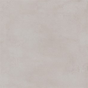 DD638420R Мирабо беж обрезной 60x60x9  (1,44)
