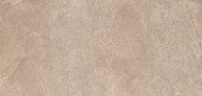 DD500120R Про Стоун бежевый обрезной 60x119,5x0,9  (1,434)