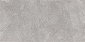 DD500220R Про Стоун серый обрезной 60x119,5x0,9  (1,434)