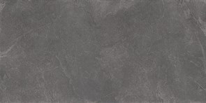 DD500320R Про Стоун антрацит обрезной 60x119,5x0,9  (1,434)