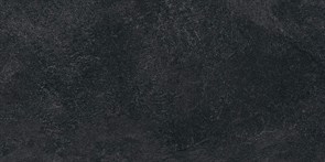 DD500520R Про Стоун чёрный обрезной 60x119,5x0,9 (1,434)