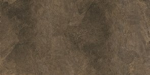 DD503920R Про Стоун коричневый обрезной 60x119,5x0,9 (1,434)