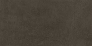 DD592820R Про Фьюче коричневый обрезной 60x119,5x0,9 (1,434)