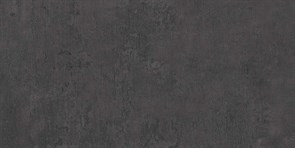 DD592920R Про Фьюче чёрный обрезной 60x119,5x0,9 (1,434)