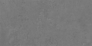 DD593520R Про Фьюче серый темный обрезной 60x119,5x0,9 (1,434)