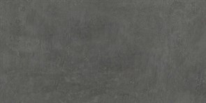 DD593620R Про Фьюче антрацит обрезной 60x119,5x0,9 (1,434)