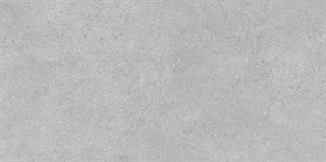 {{photo.Alt || photo.Description || 'DL500720R Фондамента пепельный светлый обрезной 60x119,5x0,9  (1,434)'}}