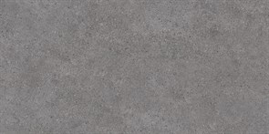 {{photo.Alt || photo.Description || 'DL501020R Фондамента серый темный обрезной 60x119,5x0,9  (1,434)'}}