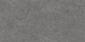 {{photo.Alt || photo.Description || 'DL501120R Фондамента пепельный обрезной 60x119,5x0,9 (1,434)'}}