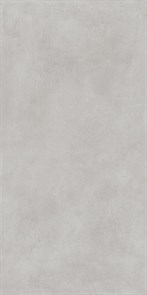 {{photo.Alt || photo.Description || 'KM6012G0691R Мирабо серый светлый матовый обрезной 60x119,5x0,9 (1,434)'}}