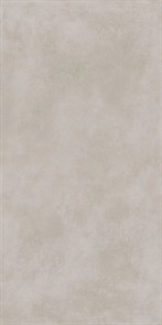 {{photo.Alt || photo.Description || 'KM6012G0701R Мирабо бежевый матовый обрезной 60x119,5x0,9  (1,434)'}}