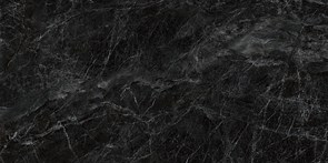 SG561120R Риальто серый темный обрезной 60x119,5x0,9  (1,434)