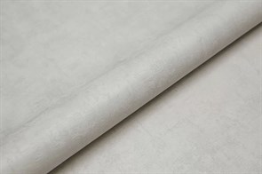 {{photo.Alt || photo.Description || 'KM8404 Обои виниловые Трофи база, серый светлый 1,06х10 (1, Т C1) прямая стыковка'}}