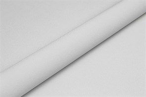 {{photo.Alt || photo.Description || 'KM8302 Обои виниловые Фреш база, серый-светлый 1,06х10 (1, Т D1) встречная стыковка'}}