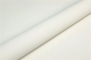 {{photo.Alt || photo.Description || 'KM8622 Обои виниловые Мираж,  база ,белый (1, Т A) встречная/направленная стыковка'}}