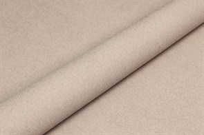 {{photo.Alt || photo.Description || 'KM8623 Обои виниловые Мираж,  база ,бежевый  (1, Т A) встречная/направленная стыковка'}}