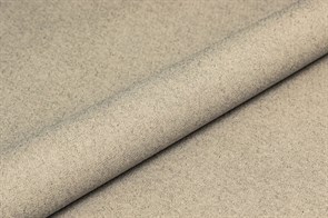 {{photo.Alt || photo.Description || 'KM8625 Обои виниловые Мираж,  база ,коричневый (1, Т A) встречная/направленная стыковка'}}