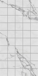 {{photo.Alt || photo.Description || 'KMD2PTG003BR Декор чипсет Коррер белый глянцевый обрезной 30x60x0,9'}}