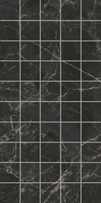 {{photo.Alt || photo.Description || 'KMD2PTG004BR Декор чипсет Коррер чёрный глянцевый обрезной 30x60x0,9'}}