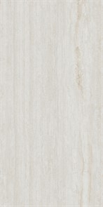 SG571690R Surface Laboratory/Травертин бежевый светлый обрезной 80x160x0,9 (2,56)