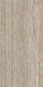SG574390R Surface Laboratory/Травертин бежевый темный обрезной 80x160x0,9 (2,56)