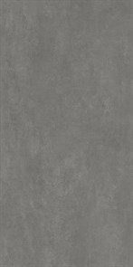 DD571490R Про Догана антрацит матовый обрезной 80x160x0,9 (2,56)