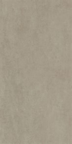DD571690R Про Догана бежевый матовый обрезной 80x160x0,9 (2,56)