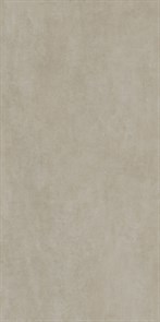 DD571590R Про Догана бежевый светлый матовый обрезной 80x160x0,9 (2,56)