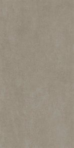 DD571790R Про Догана бежевый тёмный матовый обрезной 80x160x0,9 (2,56)