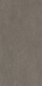 DD571890R Про Догана коричневый матовый обрезной 80x160x0,9 (2,56)