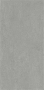DD570990R Про Догана серый матовый обрезной 80x160x0,9 (2,56)