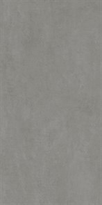 DD571090R Про Догана серый тёмный матовый обрезной 80x160x0,9 (2,56)