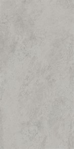 SG572590R Риальто серый светлый матовый обрезной 80x160x0,9 (2,56)