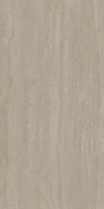 SG573490R Сан-Марко бежевый матовый обрезной 80x160x0,9 (2,56)