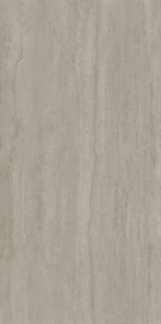 SG573390R Сан-Марко серый матовый обрезной 80x160x0,9 (2,56)
