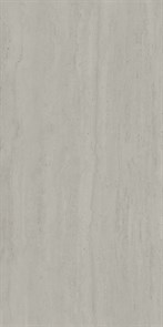 SG573290R Сан-Марко серый светлый матовый обрезной 80x160x0,9 (2,56)