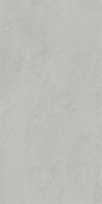 SG572492R Монте Тиберио серый лаппатированный обрезной 80x160x0,9 (2,56)