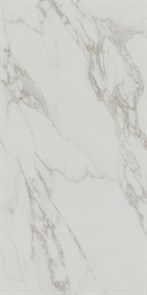 SG572392R Монте Тиберио серый светлый лаппатированный обрезной 80x160x0,9 (2,56)