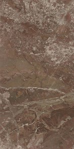 SG572892R Риальто бордо лаппатированный обрезной 80x160x0,9 (2,56)
