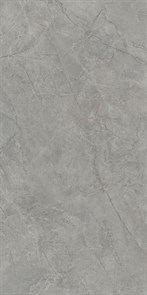 SG572692R Риальто дымчатый лаппатированный обрезной 80x160x0,9 (2,56)