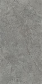 SG573092R Риальто серый тёмный лаппатированный обрезной 80x160x0,9 (2,56)