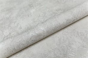 {{photo.Alt || photo.Description || 'KM7001 Обои виниловые Ренессанс мотив, серый, мотив 1,06х10 (1, Т G1) ВНИМАНИЕ! СМЕЩЁННАЯ СТЫКОВКА'}}