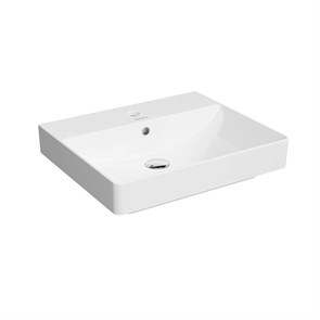 {{photo.Alt || photo.Description || 'KMPRWb50GWh1 Раковина Pro/Про мебельная\подвесная 50, белая глянцевая'}}