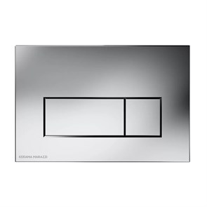 {{photo.Alt || photo.Description || 'FPS.KM.CR Кнопка управления для скрытых систем инсталляции, xром-глянец'}}