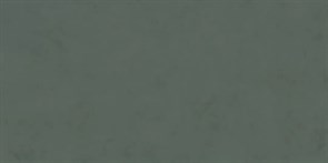 DD507420R Про Чементо зелёный матовый обрезной 60x119,5x0,9