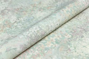 {{photo.Alt || photo.Description || 'KM7509 Обои виниловые Апрель мотив-2, зеленый 1,06х10 (1, Т G) прямая стыковка'}}