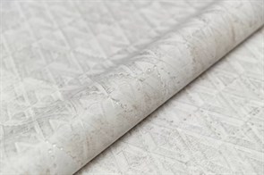 {{photo.Alt || photo.Description || 'KM7402 Обои виниловые Коллаж мотив, серый светлый 1,06х10 (1, Т D) прямая стыковка'}}