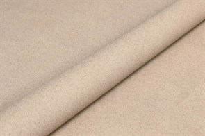 {{photo.Alt || photo.Description || 'KM8629 Обои виниловые Мираж,  база ,бежевый тёмный (1, Т A1) встречная/направленная стыковка'}}