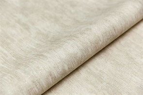 {{photo.Alt || photo.Description || 'KM7409 Обои виниловые Коллаж база, золото 1,06х10 (1, Т E) свободная стыковка / встречная стыковка'}}