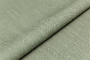 {{photo.Alt || photo.Description || 'KM8207 Обои виниловые Ажур база универсальная,зеленый 1,06х10 (1, Т C) смещённая стыковка'}}